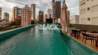 Foto 12 de Apartamento com 2 Quartos à venda, 83m² em Praia Grande, Torres