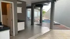 Foto 28 de Casa de Condomínio com 4 Quartos à venda, 335m² em TERRAS DE PIRACICABA, Piracicaba