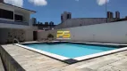 Foto 3 de Casa com 5 Quartos à venda, 680m² em Tambauzinho, João Pessoa