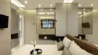 Foto 23 de Apartamento com 2 Quartos à venda, 40m² em Butantã, São Paulo