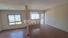 Foto 11 de Cobertura com 3 Quartos à venda, 162m² em Mogi Moderno, Mogi das Cruzes