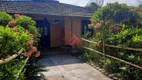 Foto 2 de Fazenda/Sítio à venda, 30000m² em Vila Citrolandia Santo Aleixo, Magé