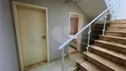 Foto 46 de Casa de Condomínio com 5 Quartos à venda, 388m² em Condominio Delle Stelle, Louveira