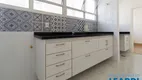 Foto 34 de Apartamento com 2 Quartos à venda, 86m² em Jardim América, São Paulo