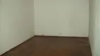 Foto 21 de Apartamento com 2 Quartos à venda, 85m² em Santo Amaro, São Paulo