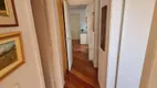 Foto 7 de Apartamento com 3 Quartos à venda, 96m² em Cabral, Curitiba