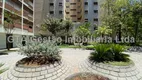 Foto 35 de Apartamento com 3 Quartos para venda ou aluguel, 202m² em Cerqueira César, São Paulo