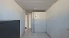 Foto 6 de Ponto Comercial para alugar, 60m² em Tibery, Uberlândia