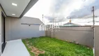 Foto 16 de Casa de Condomínio com 3 Quartos à venda, 170m² em Pinheirinho, Curitiba