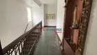 Foto 30 de Casa com 7 Quartos para venda ou aluguel, 560m² em Butantã, São Paulo