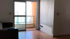 Foto 14 de Apartamento com 3 Quartos à venda, 71m² em Parque Residencial Aquarius, São José dos Campos