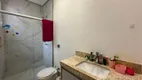 Foto 17 de Casa de Condomínio com 3 Quartos à venda, 161m² em Parque Rural Fazenda Santa Cândida, Campinas