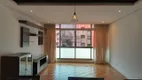 Foto 2 de Apartamento com 2 Quartos para alugar, 108m² em Barra Funda, São Paulo