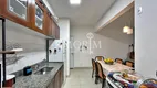 Foto 5 de Apartamento com 2 Quartos à venda, 76m² em Chácara do Solar III, Santana de Parnaíba