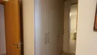 Foto 21 de Casa de Condomínio com 3 Quartos para alugar, 729m² em Condominio Quinta do Golf, Ribeirão Preto