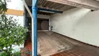 Foto 3 de Casa com 1 Quarto para venda ou aluguel, 604m² em Vila Mariana, São Paulo