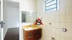 Foto 4 de Sobrado com 3 Quartos para alugar, 150m² em Vila Mariana, São Paulo