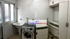 Foto 20 de Casa de Condomínio com 4 Quartos à venda, 400m² em Residencial Parque Rio das Pedras, Campinas