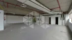 Foto 15 de Sala Comercial para alugar, 320m² em Boa Vista, Porto Alegre