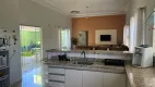 Foto 9 de Casa com 4 Quartos à venda, 274m² em Goiania 2, Goiânia
