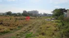 Foto 7 de Lote/Terreno para alugar, 243m² em Jardim Betania, Cachoeirinha