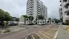 Foto 2 de Apartamento com 3 Quartos à venda, 70m² em Recreio Dos Bandeirantes, Rio de Janeiro