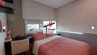 Foto 21 de Apartamento com 2 Quartos à venda, 105m² em Tatuapé, São Paulo