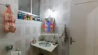 Foto 19 de Apartamento com 3 Quartos à venda, 95m² em Andaraí, Rio de Janeiro