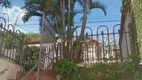 Foto 27 de Casa com 3 Quartos à venda, 278m² em Bosque dos Pinheiros, Juiz de Fora