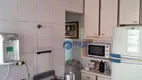 Foto 14 de Casa com 4 Quartos à venda, 100m² em Vila Medeiros, São Paulo