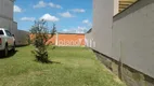 Foto 5 de Lote/Terreno à venda, 250m² em Dom Feliciano, Gravataí