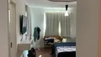 Foto 4 de Casa de Condomínio com 2 Quartos à venda, 250m² em Campo Grande, Rio de Janeiro
