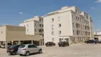 Foto 17 de Apartamento com 3 Quartos à venda, 64m² em Jardim Bela Vista, Bauru