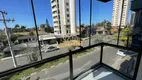 Foto 6 de Apartamento com 1 Quarto à venda, 42m² em Praia Grande, Torres