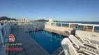 Foto 31 de Apartamento com 2 Quartos à venda, 95m² em Vila Guilhermina, Praia Grande