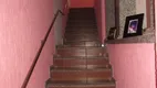 Foto 13 de Casa com 5 Quartos à venda, 250m² em Interlagos, Divinópolis