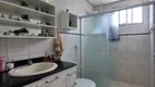 Foto 2 de Apartamento com 1 Quarto à venda, 85m² em Brotas, Salvador