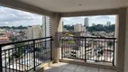 Foto 7 de Apartamento com 2 Quartos à venda, 67m² em Sacomã, São Paulo