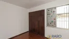 Foto 12 de Apartamento com 4 Quartos à venda, 225m² em Anchieta, Belo Horizonte