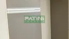 Foto 19 de Cobertura com 3 Quartos para alugar, 250m² em Jardim Panorama, São José do Rio Preto