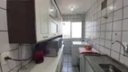Foto 8 de Apartamento com 2 Quartos à venda, 52m² em Brasilândia, São Paulo