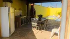 Foto 24 de Casa com 4 Quartos à venda, 196m² em Nova Piracicaba, Piracicaba