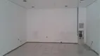 Foto 4 de Sala Comercial para alugar, 45m² em Tristeza, Porto Alegre