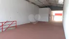 Foto 6 de Galpão/Depósito/Armazém para venda ou aluguel, 270m² em Vila Industrial, Piracicaba