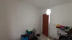 Foto 25 de Apartamento com 3 Quartos à venda, 55m² em Campo Grande, Rio de Janeiro