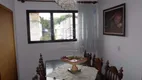 Foto 20 de Apartamento com 3 Quartos à venda, 220m² em Ipiranga, São Paulo