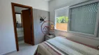 Foto 25 de Casa de Condomínio com 5 Quartos para venda ou aluguel, 300m² em Praia de Juquehy, São Sebastião