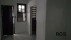 Foto 26 de Casa com 4 Quartos para alugar, 125m² em Partenon, Porto Alegre