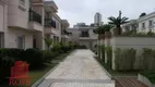 Foto 33 de Casa de Condomínio com 4 Quartos para alugar, 631m² em Campo Belo, São Paulo