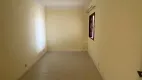 Foto 26 de Casa com 4 Quartos à venda, 111m² em Brasilândia, São Gonçalo